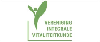 Nascholing IoPT bij Vereniging Integrale Vitaliteitkunde op 12 april 2025